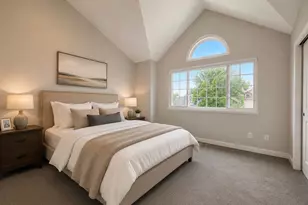 17211 Niwot Pl, Parker, CO 80134 - Photo 17
