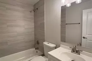 17211 Niwot Pl, Parker, CO 80134 - Photo 21