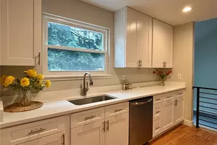17211 Niwot Pl, Parker, CO 80134 - Photo 3