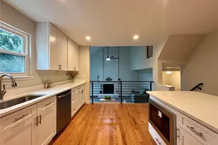 17211 Niwot Pl, Parker, CO 80134 - Photo 5