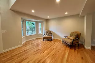 17211 Niwot Pl, Parker, CO 80134 - Photo 9