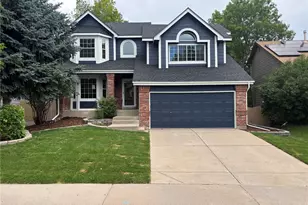 17211 Niwot Pl, Parker, CO 80134 - Photo 1