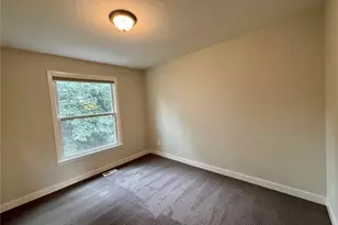17211 Niwot Pl, Parker, CO 80134 - Photo 23
