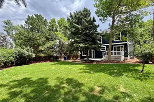 17211 Niwot Pl, Parker, CO 80134 - Photo 27