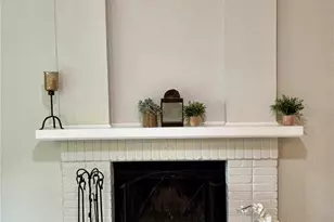 17211 Niwot Pl, Parker, CO 80134 - Photo 13