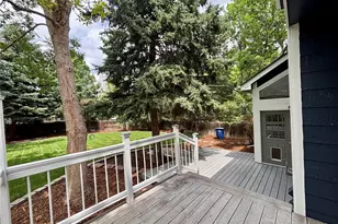 17211 Niwot Pl, Parker, CO 80134 - Photo 25