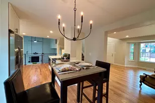 17211 Niwot Pl, Parker, CO 80134 - Photo 7