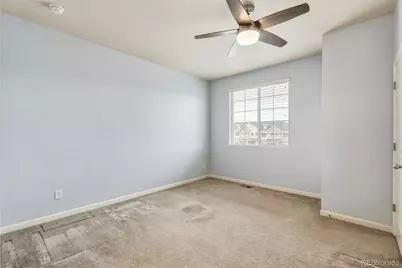 16335 W 62nd Lane #B, Arvada, CO 80403 - Photo 21