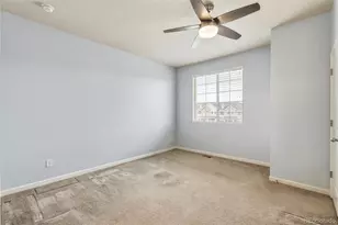 16335 W 62nd Ln, Arvada, CO 80403 - Photo 21