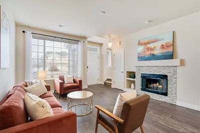 16335 W 62nd Lane #B, Arvada, CO 80403 - Photo 7