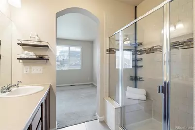 16335 W 62nd Lane #B, Arvada, CO 80403 - Photo 19