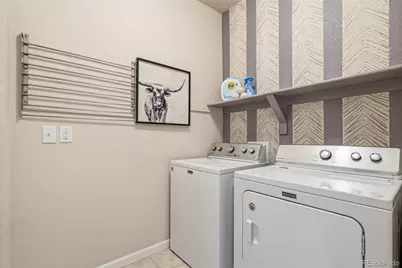 16335 W 62nd Lane #B, Arvada, CO 80403 - Photo 23