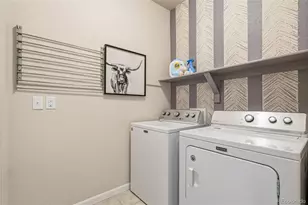 16335 W 62nd Ln, Arvada, CO 80403 - Photo 23