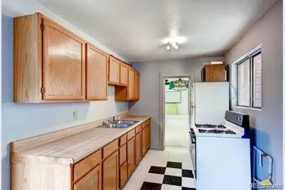 30509 Highway 72, Golden, CO 80403 - Photo 19