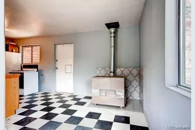 30509 Highway 72, Golden, CO 80403 - Photo 21