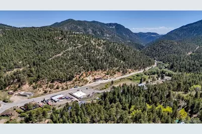 30509 Highway 72, Golden, CO 80403 - Photo 29