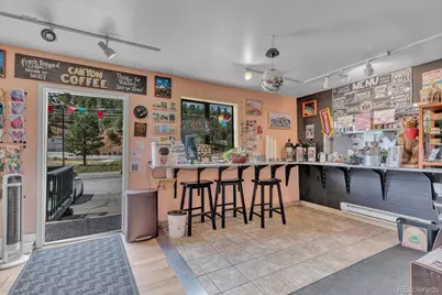 30509 Highway 72, Golden, CO 80403 - Photo 7