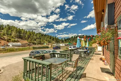 30509 Highway 72, Golden, CO 80403 - Photo 5