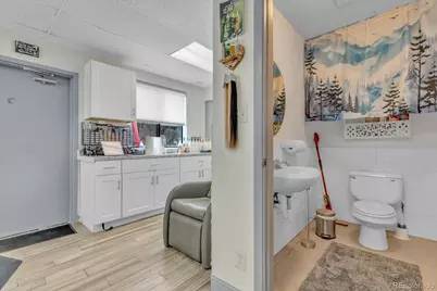 30509 Highway 72, Golden, CO 80403 - Photo 11