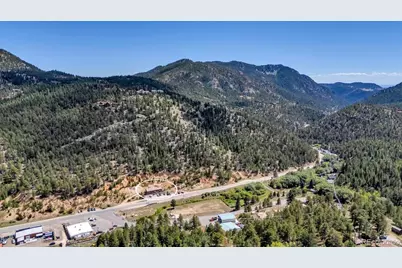 30509 Highway 72, Golden, CO 80403 - Photo 33