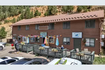 30509 Highway 72, Golden, CO 80403 - Photo 25
