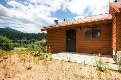 30509 Highway 72, Golden, CO 80403 - Photo 15