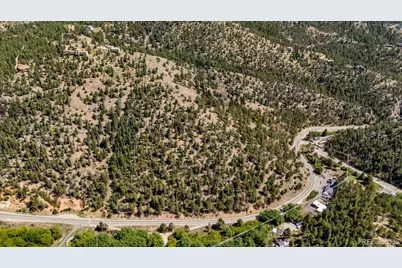 30509 Highway 72, Golden, CO 80403 - Photo 31