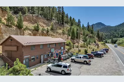30509 Highway 72, Golden, CO 80403 - Photo 35