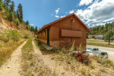 30509 Highway 72, Golden, CO 80403 - Photo 13