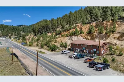 30509 Highway 72, Golden, CO 80403 - Photo 27