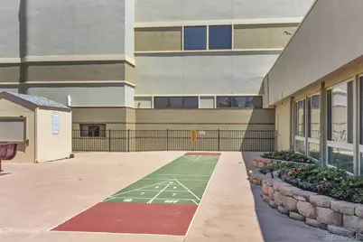 9180 E Center Avenue #7C, Denver, CO 80247 - Photo 23