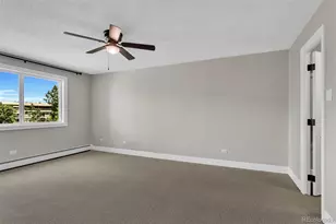 9180 E Center Ave, Denver, CO 80247 - Photo 7