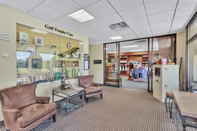 9180 E Center Avenue #7C, Denver, CO 80247 - Photo 21