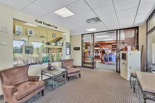 9180 E Center Ave, Denver, CO 80247 - Photo 21