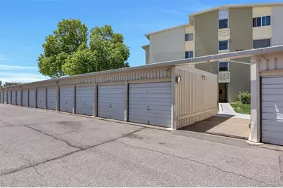 9180 E Center Avenue #7C, Denver, CO 80247 - Photo 15