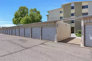 9180 E Center Ave, Denver, CO 80247 - Photo 15