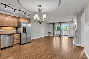 9180 E Center Ave, Denver, CO 80247 - Photo 3