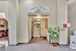 9180 E Center Ave, Denver, CO 80247 - Photo 19