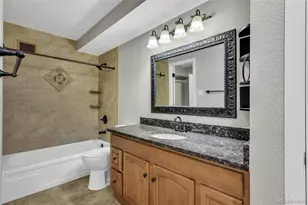 9180 E Center Ave, Denver, CO 80247 - Photo 11