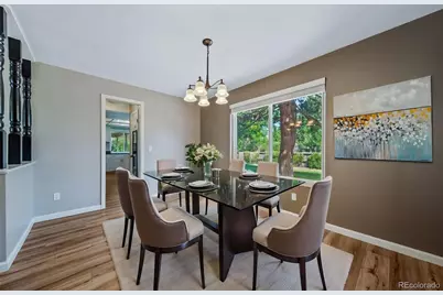 1453 S Lima Court, Aurora, CO 80012 - Photo 5