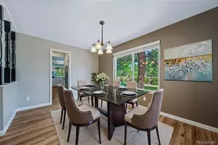 1453 S Lima Ct, Aurora, CO 80012 - Photo 5