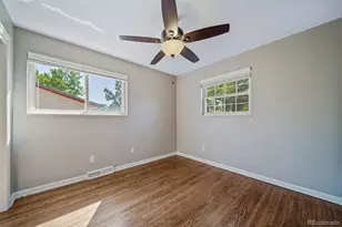 1453 S Lima Ct, Aurora, CO 80012 - Photo 25