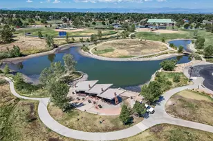 1453 S Lima Ct, Aurora, CO 80012 - Photo 41