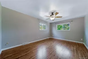 1453 S Lima Ct, Aurora, CO 80012 - Photo 19