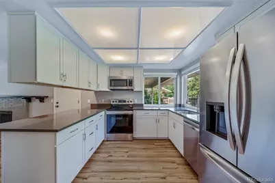 1453 S Lima Court, Aurora, CO 80012 - Photo 21