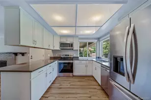 1453 S Lima Ct, Aurora, CO 80012 - Photo 21