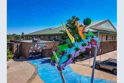 1453 S Lima Court, Aurora, CO 80012 - Photo 43