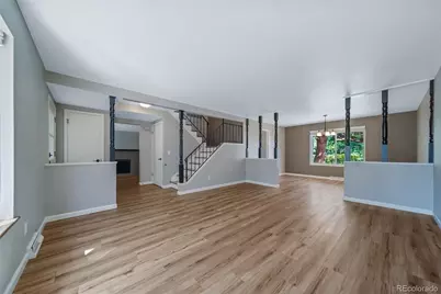 1453 S Lima Court, Aurora, CO 80012 - Photo 15
