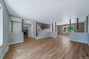 1453 S Lima Ct, Aurora, CO 80012 - Photo 15