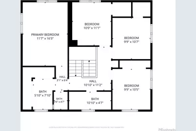 1453 S Lima Court, Aurora, CO 80012 - Photo 47